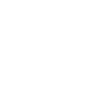 Retrocompatibilità con QRcode